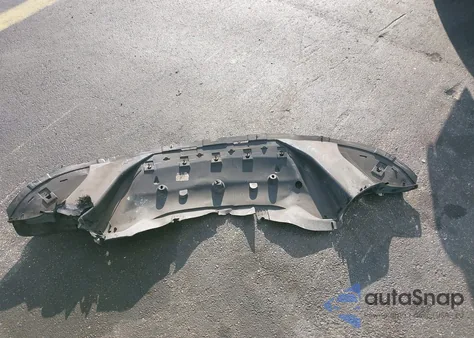 2016 Dodge Charger Sxt z USA, uszkodzony, nr VIN 2C3CDXHG0GH149806